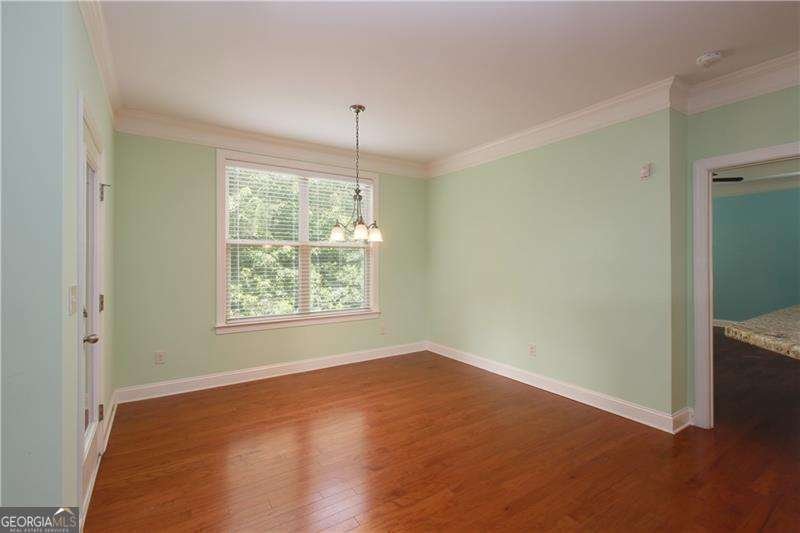 208 Hampton Station Boulevard Canton - Photo 17