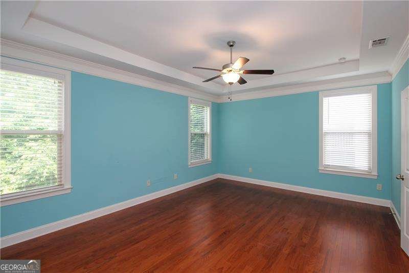 208 Hampton Station Boulevard Canton - Photo 18