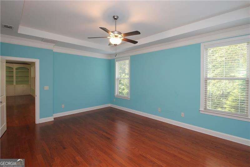 208 Hampton Station Boulevard Canton - Photo 19