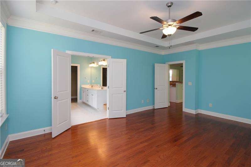 208 Hampton Station Boulevard Canton - Photo 20