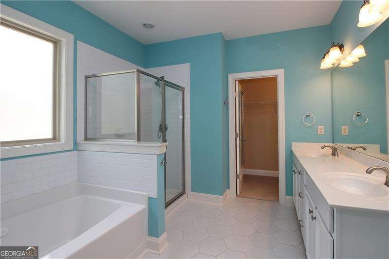 208 Hampton Station Boulevard Canton - Photo 21