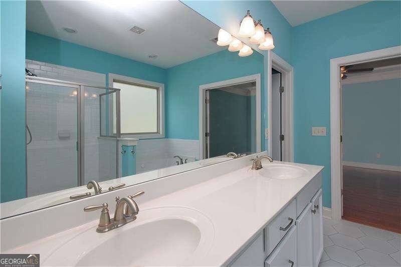 208 Hampton Station Boulevard Canton - Photo 22