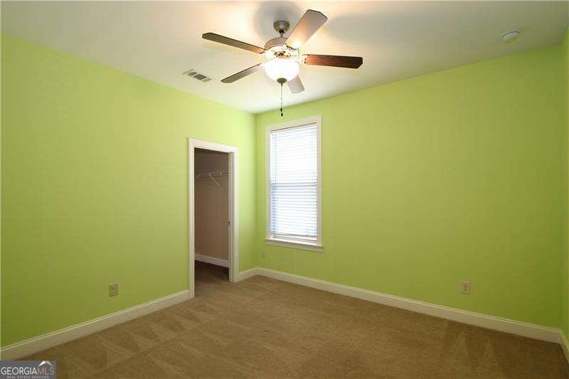 208 Hampton Station Boulevard Canton - Photo 23