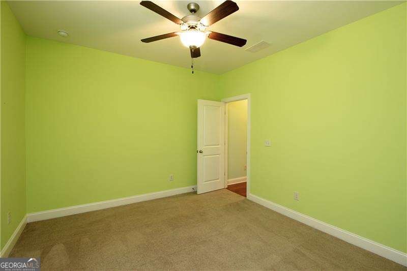 208 Hampton Station Boulevard Canton - Photo 24
