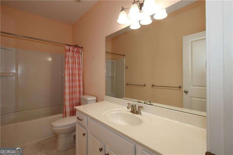 208 Hampton Station Boulevard Canton - Photo 25