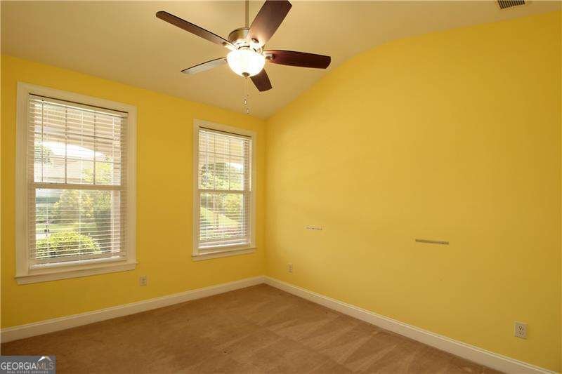 208 Hampton Station Boulevard Canton - Photo 26