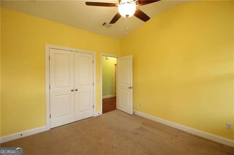 208 Hampton Station Boulevard Canton - Photo 27