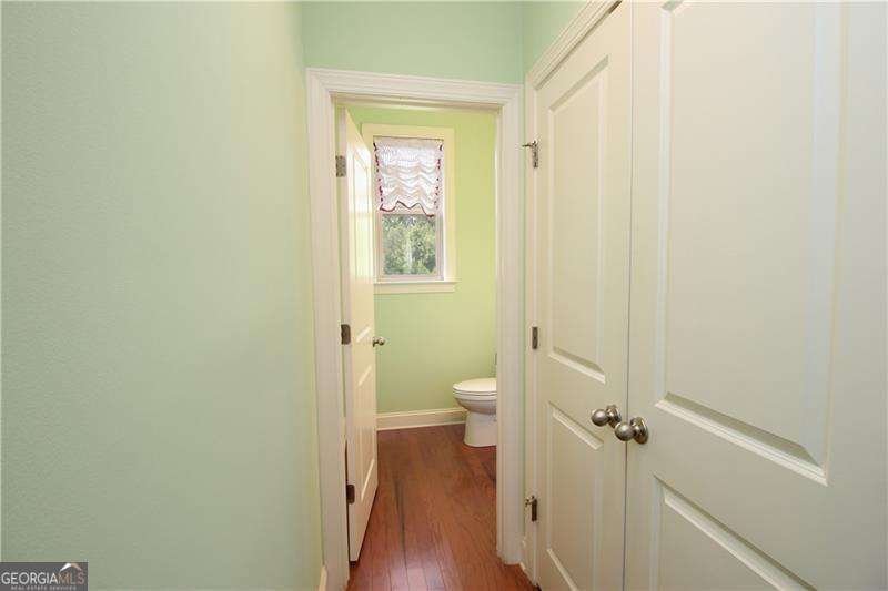 208 Hampton Station Boulevard Canton - Photo 28