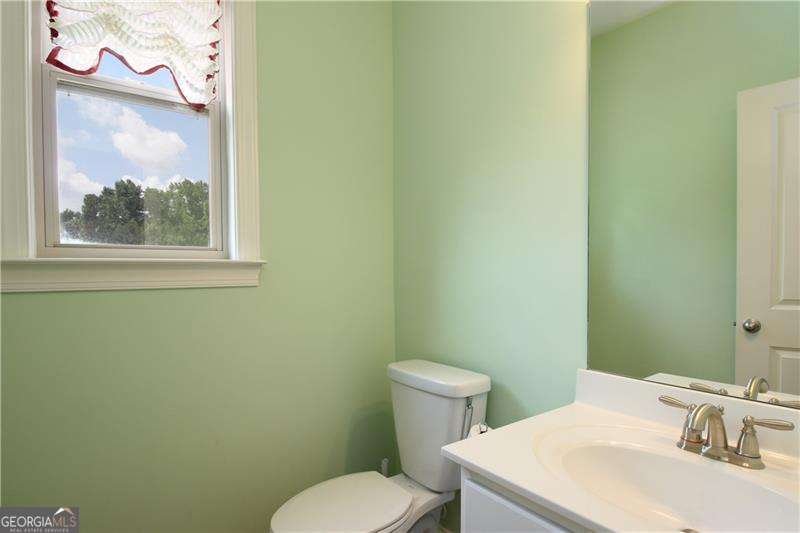 208 Hampton Station Boulevard Canton - Photo 29