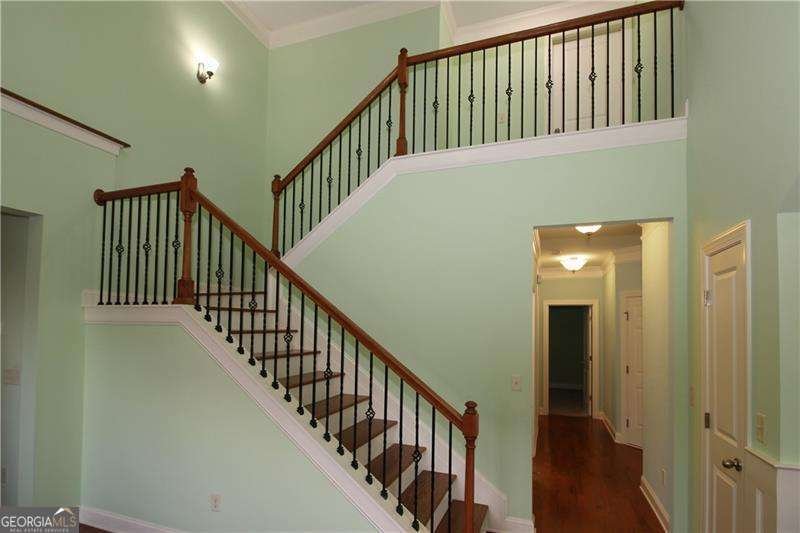 208 Hampton Station Boulevard Canton - Photo 30