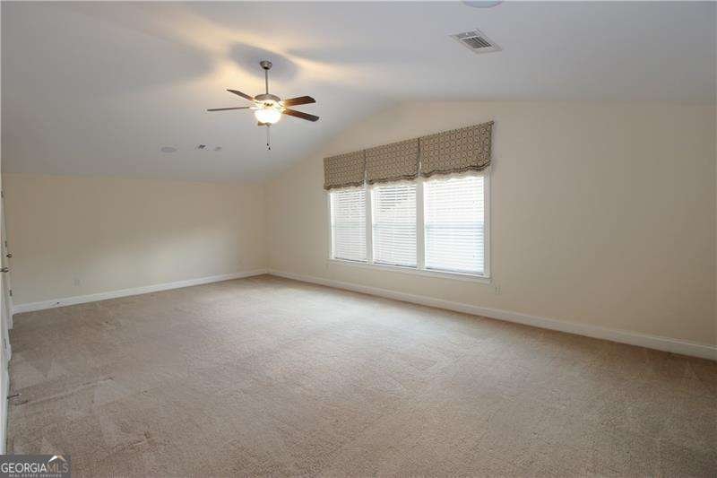 208 Hampton Station Boulevard Canton - Photo 31
