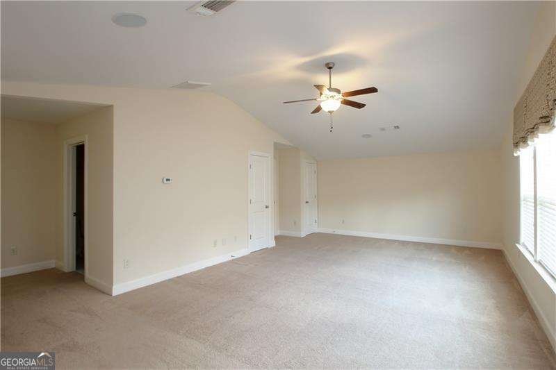 208 Hampton Station Boulevard Canton - Photo 32