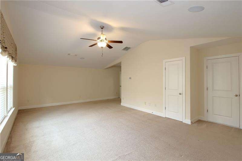 208 Hampton Station Boulevard Canton - Photo 33