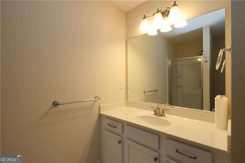 208 Hampton Station Boulevard Canton - Photo 34