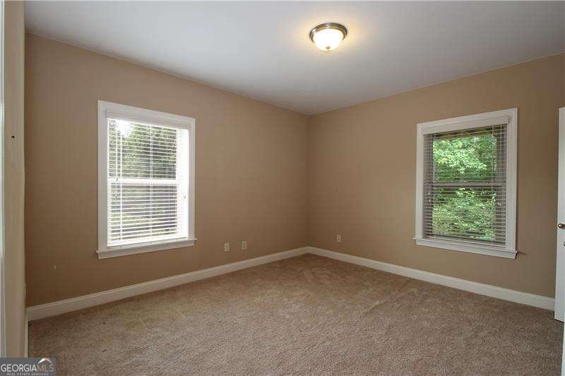 208 Hampton Station Boulevard Canton - Photo 35