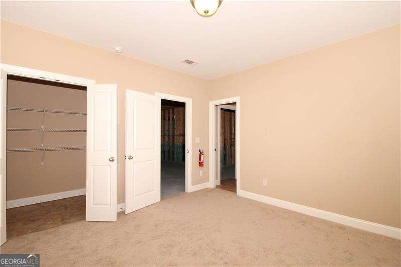 208 Hampton Station Boulevard Canton - Photo 36