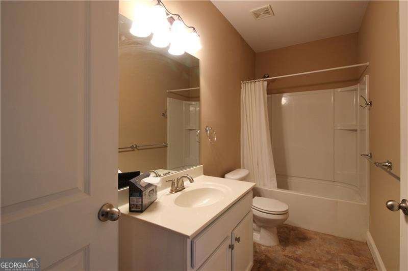 208 Hampton Station Boulevard Canton - Photo 37