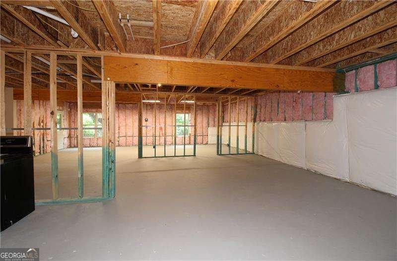 208 Hampton Station Boulevard Canton - Photo 38