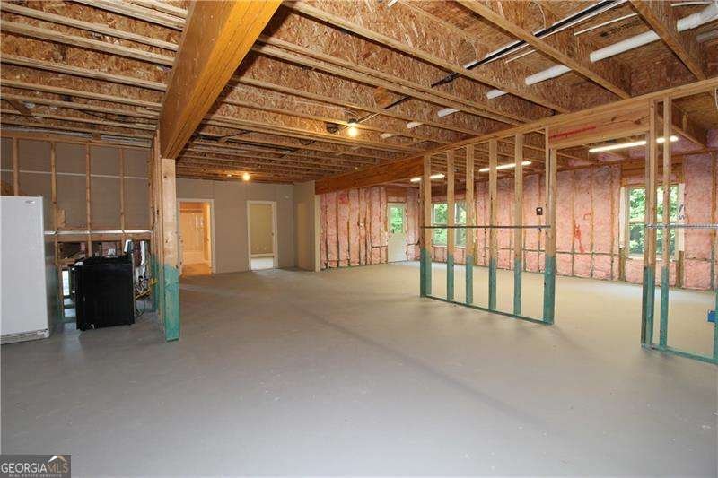 208 Hampton Station Boulevard Canton - Photo 39