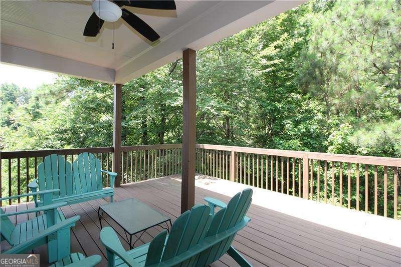208 Hampton Station Boulevard Canton - Photo 40