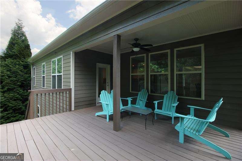 208 Hampton Station Boulevard Canton - Photo 41