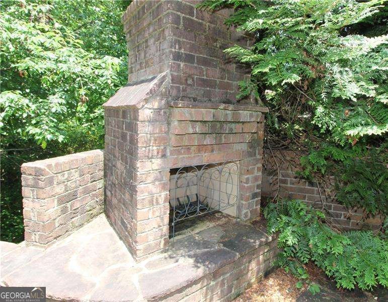 208 Hampton Station Boulevard Canton - Photo 42