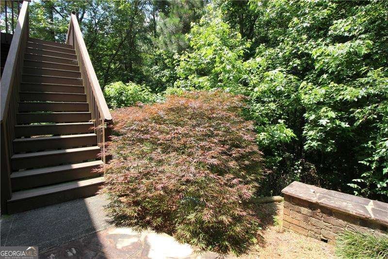 208 Hampton Station Boulevard Canton - Photo 43