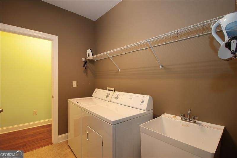 208 Hampton Station Boulevard Canton - Photo 44