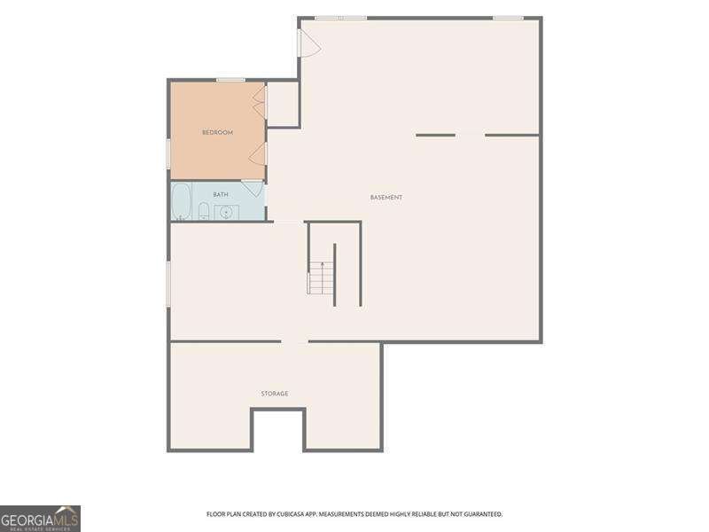 208 Hampton Station Boulevard Canton - Photo 45
