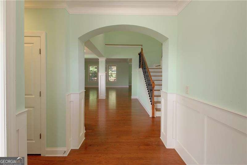 208 Hampton Station Boulevard Canton - Photo 6