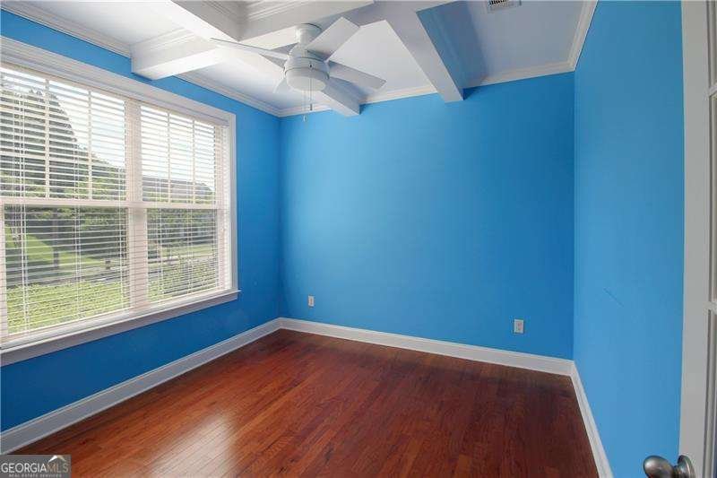 208 Hampton Station Boulevard Canton - Photo 7