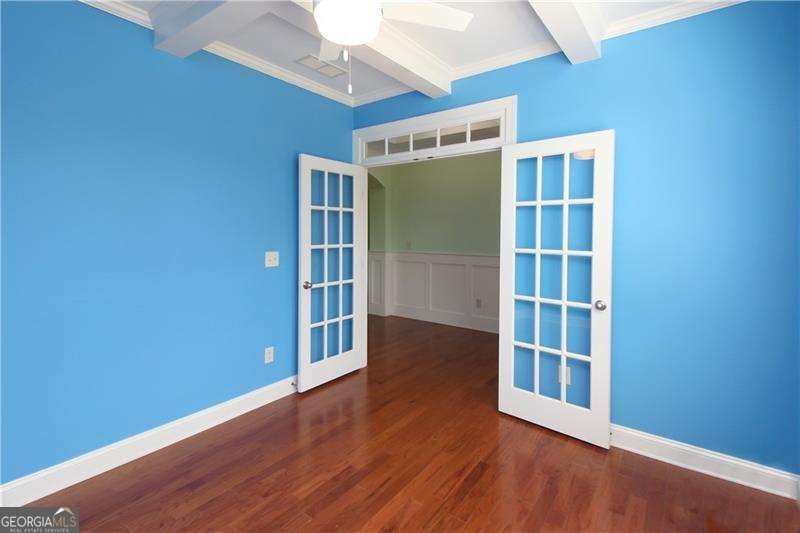208 Hampton Station Boulevard Canton - Photo 8