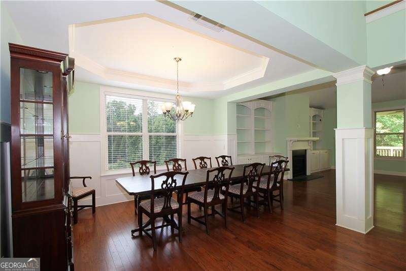 208 Hampton Station Boulevard Canton - Photo 9