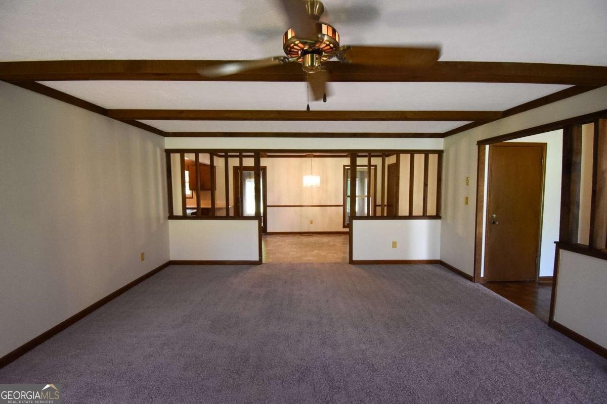 243 Saint Patrick Drive Mableton - Photo 14