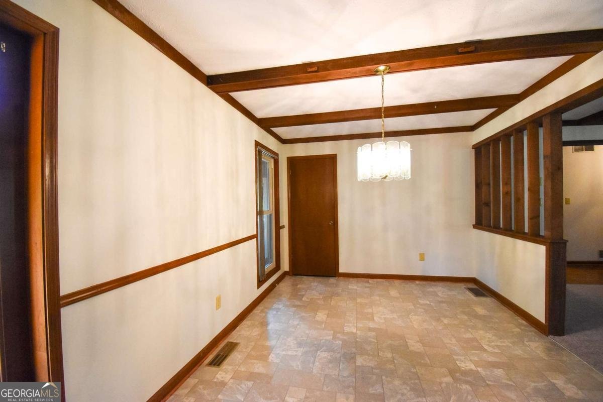 243 Saint Patrick Drive Mableton - Photo 16