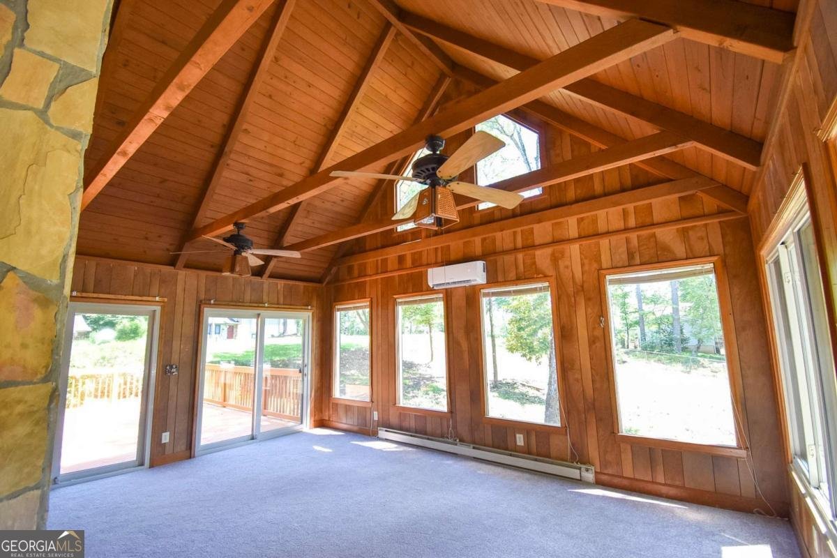 243 Saint Patrick Drive Mableton - Photo 21