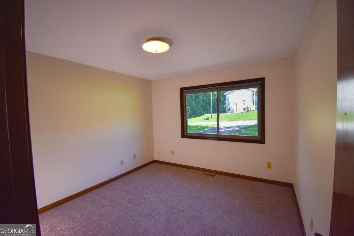 243 Saint Patrick Drive Mableton - Photo 24