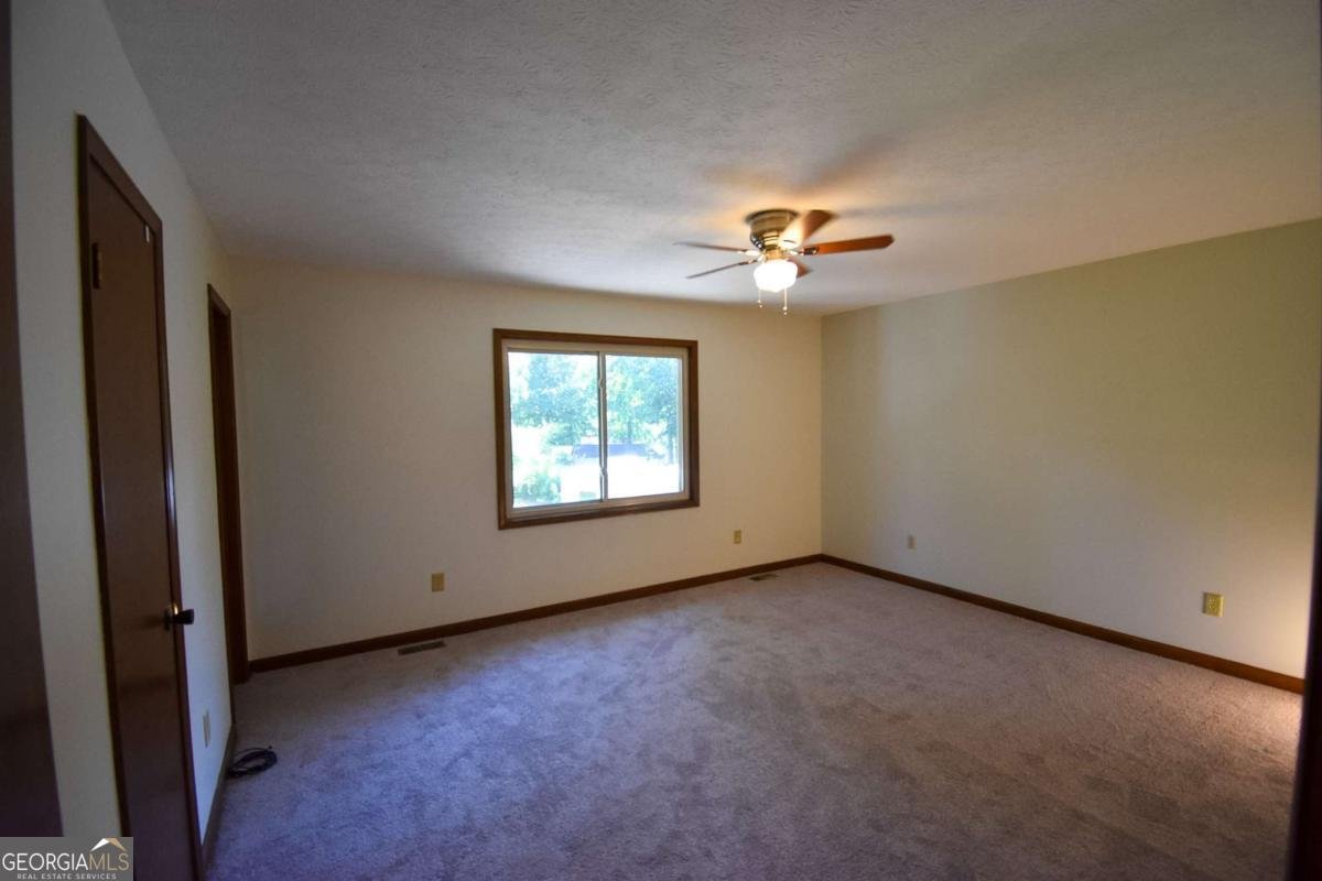 243 Saint Patrick Drive Mableton - Photo 25