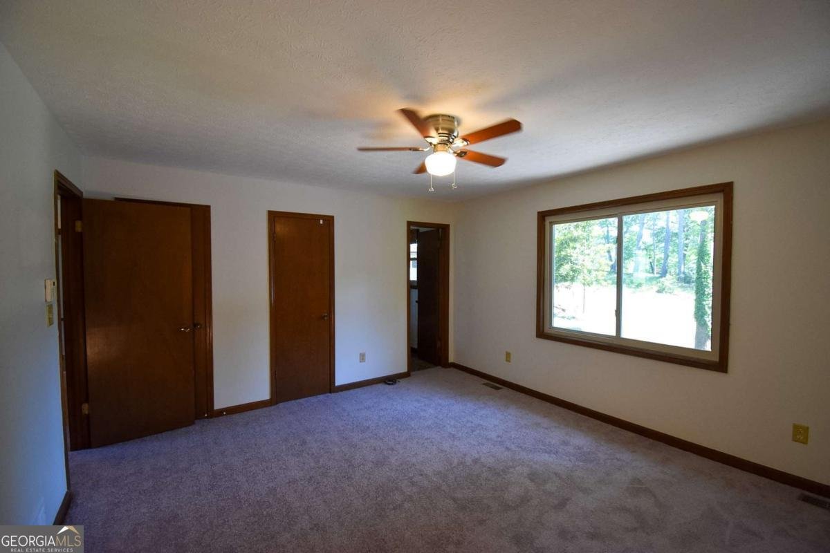 243 Saint Patrick Drive Mableton - Photo 26