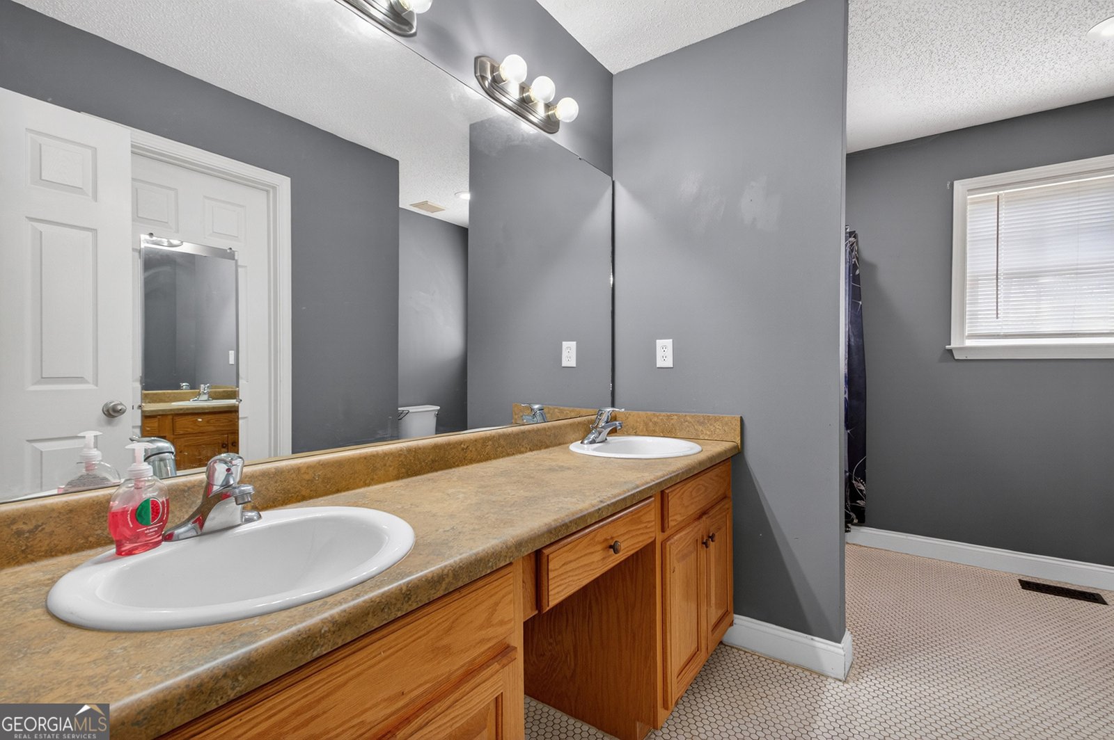 805 Gose Road Forsyth - Photo 10