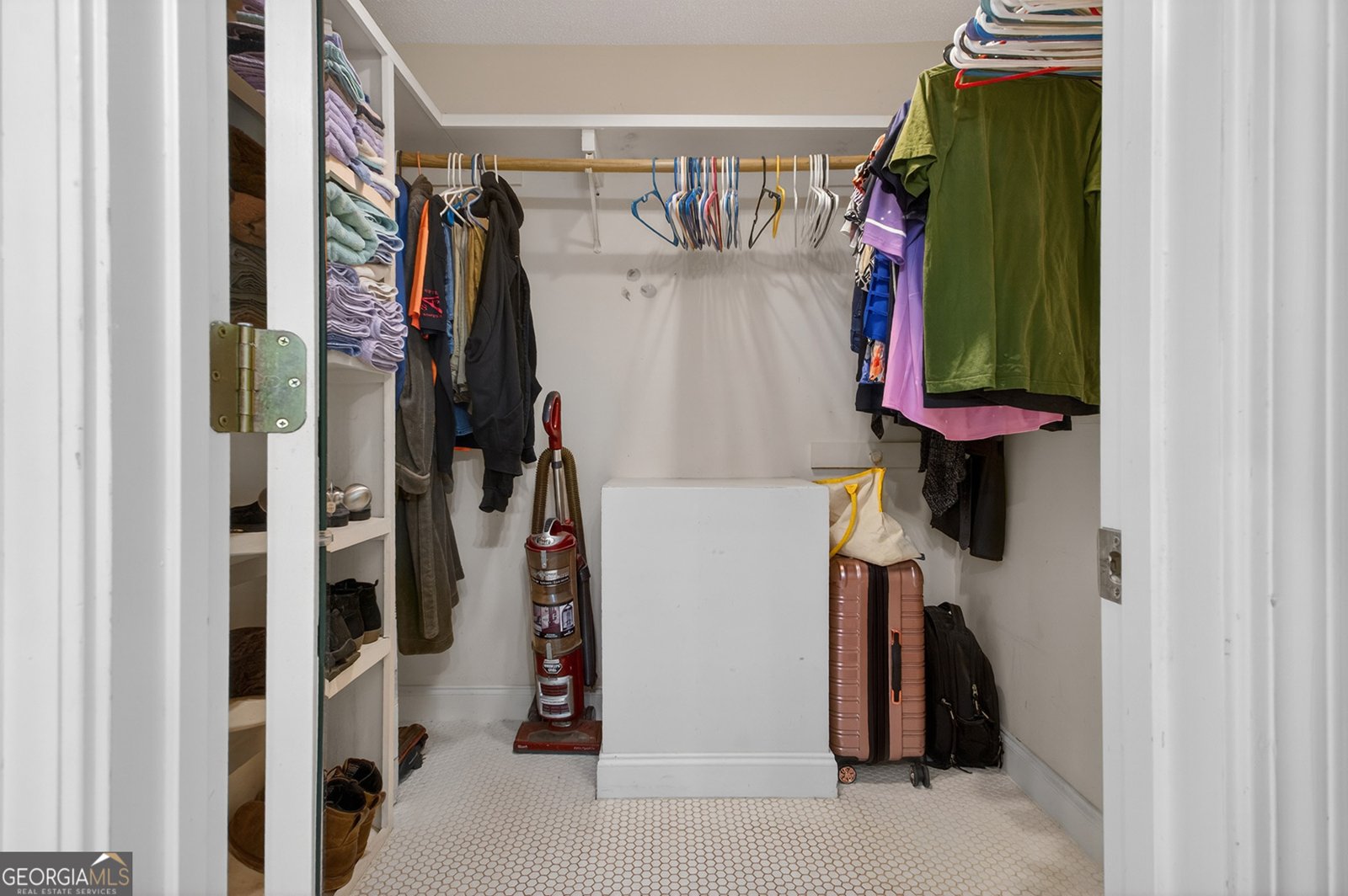 805 Gose Road Forsyth - Photo 11