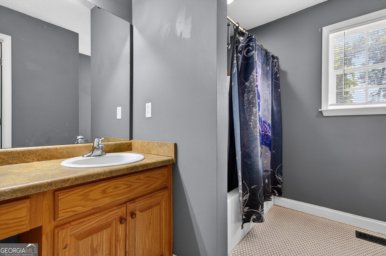 805 Gose Road Forsyth - Photo 12