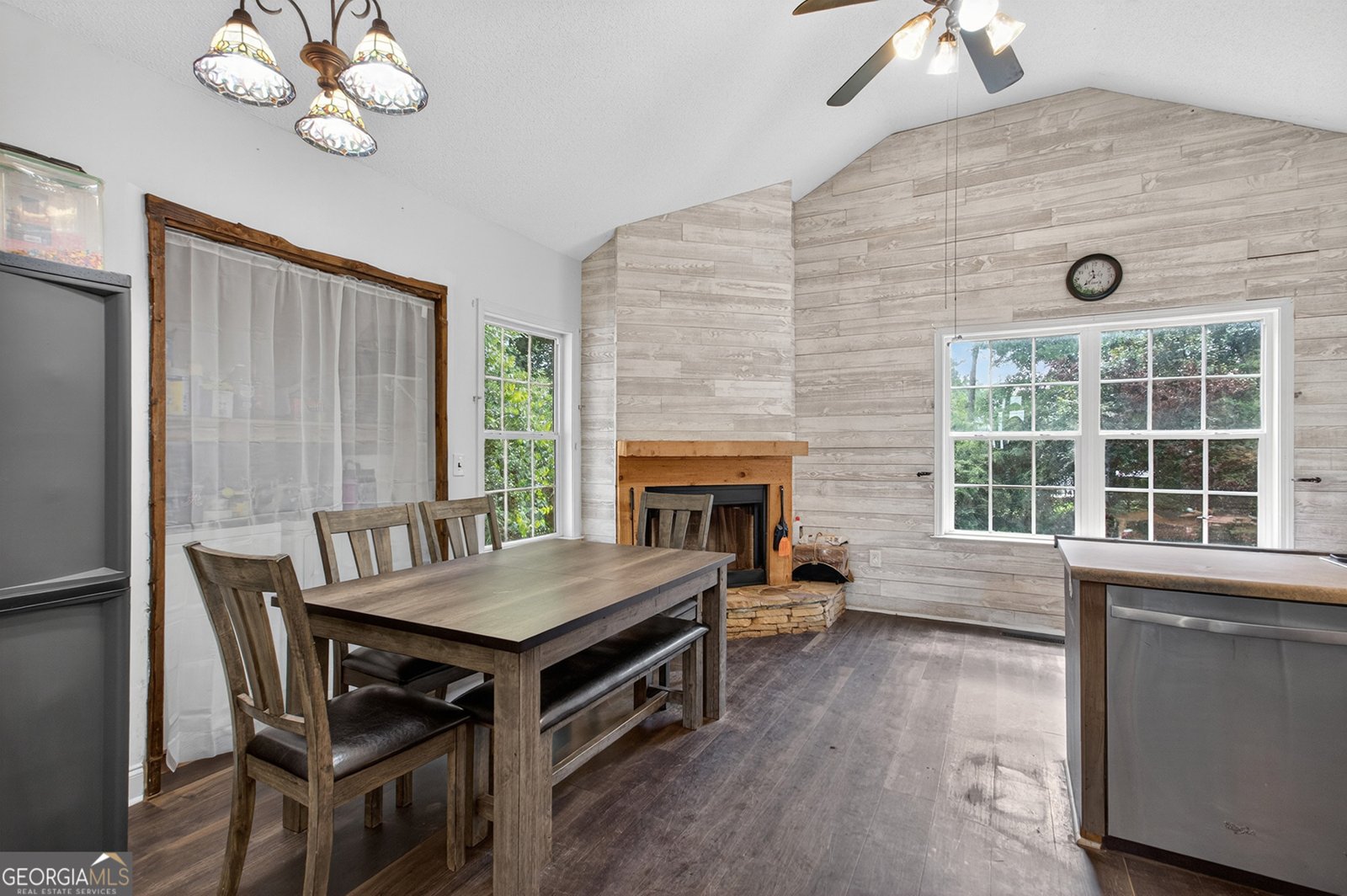 805 Gose Road Forsyth - Photo 13