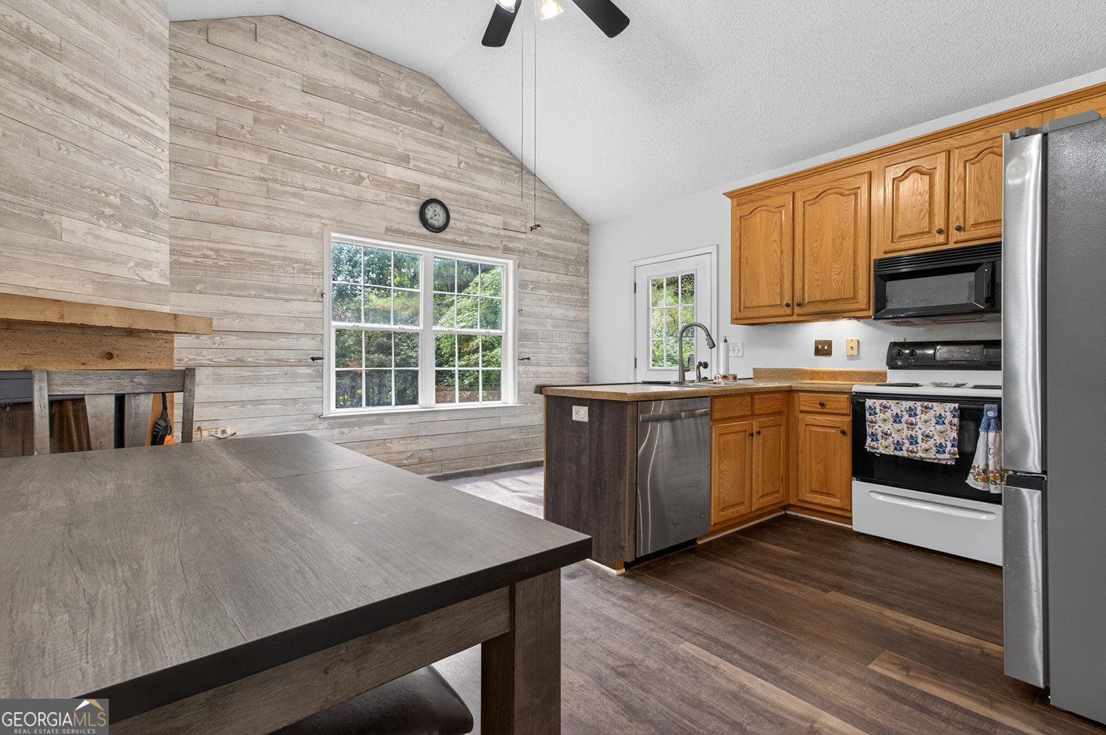 805 Gose Road Forsyth - Photo 14