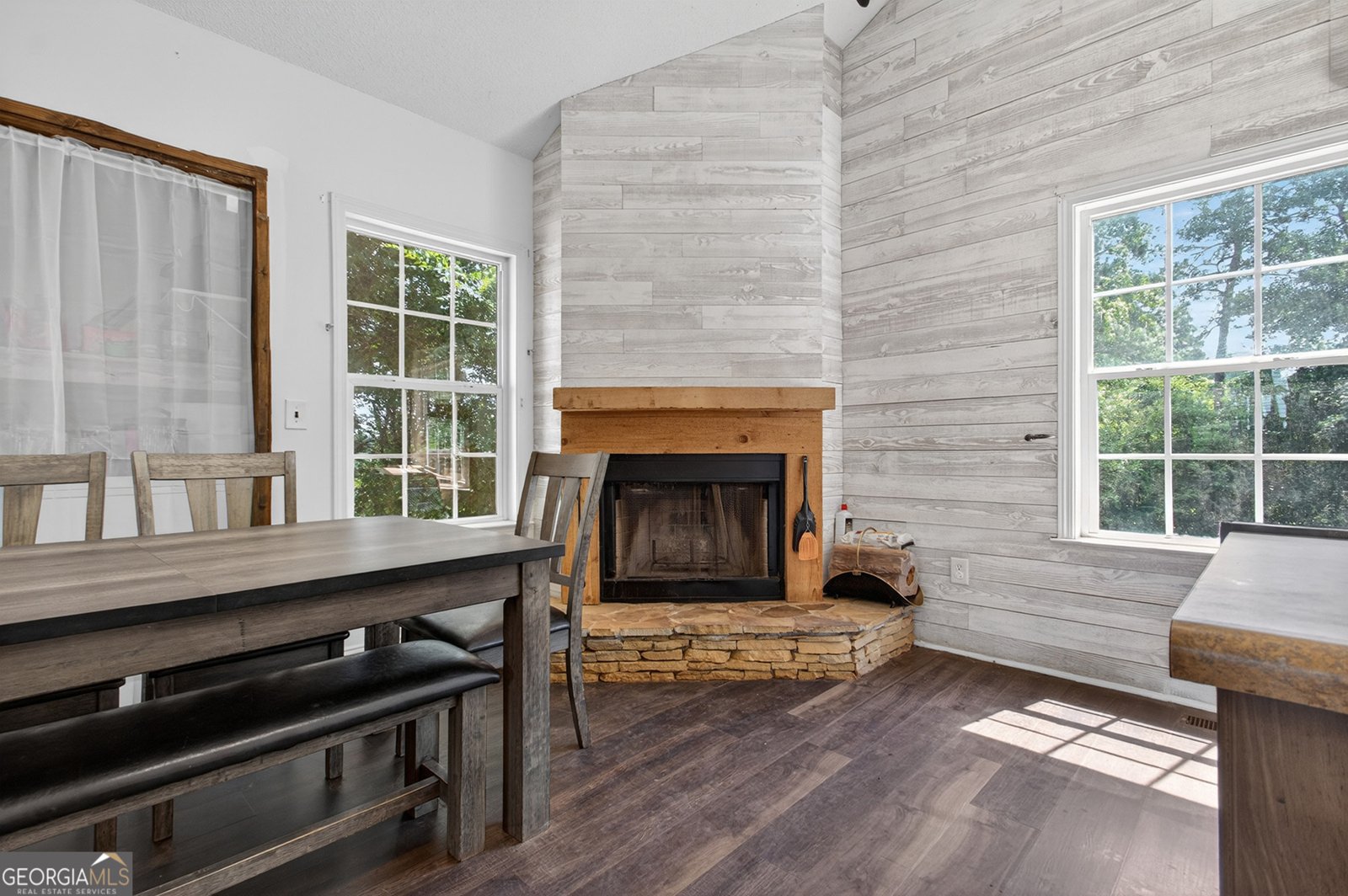 805 Gose Road Forsyth - Photo 15