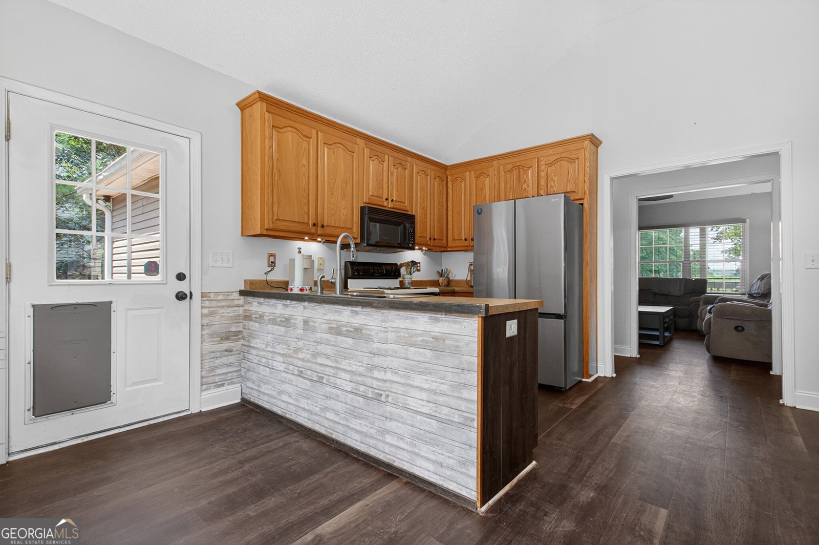 805 Gose Road Forsyth - Photo 16