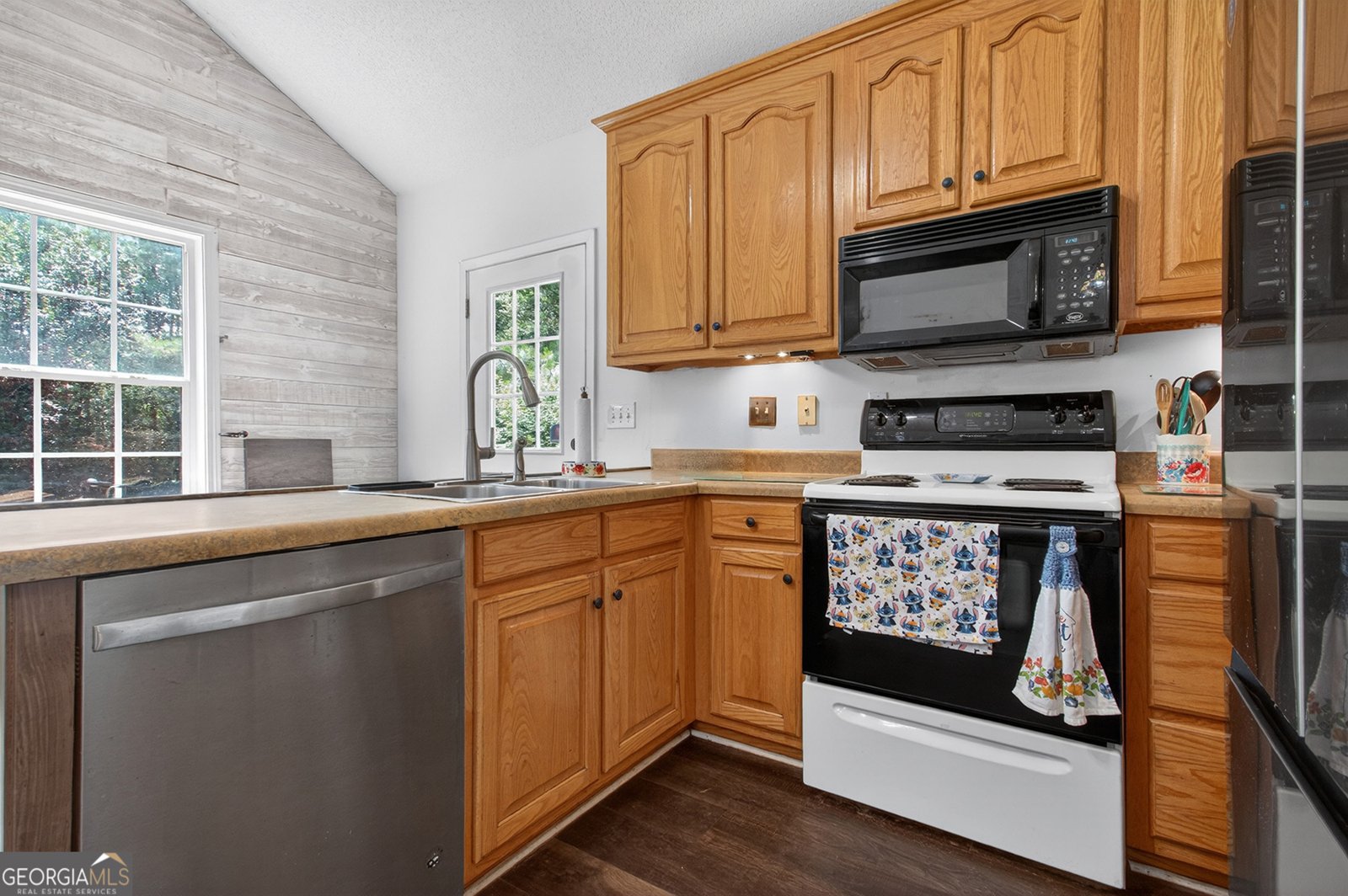 805 Gose Road Forsyth - Photo 17
