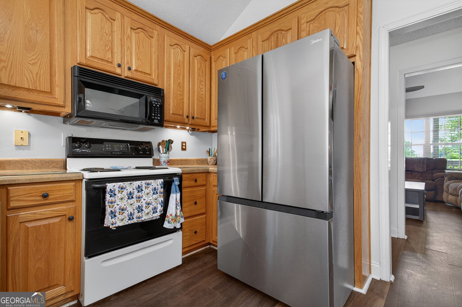 805 Gose Road Forsyth - Photo 18