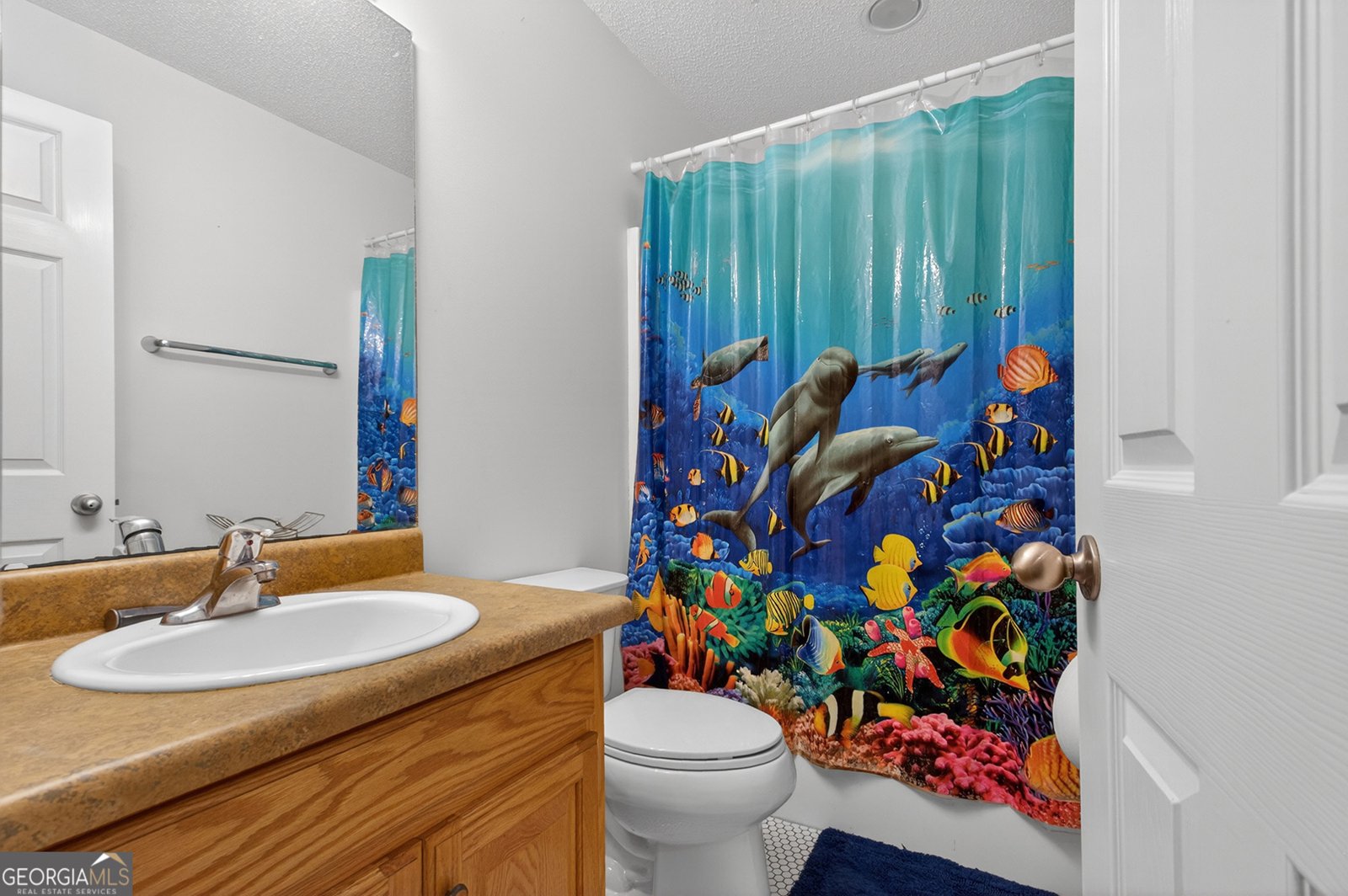 805 Gose Road Forsyth - Photo 19
