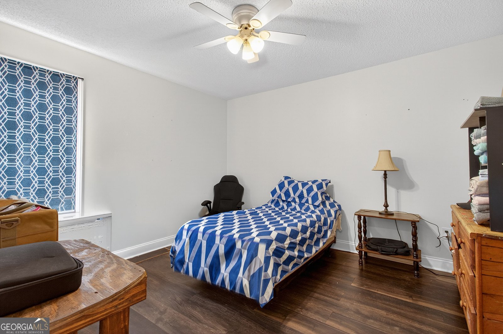 805 Gose Road Forsyth - Photo 20